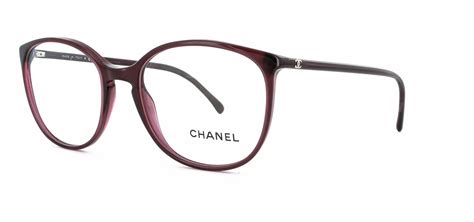 chanel 3282|chanel prescription glasses online.